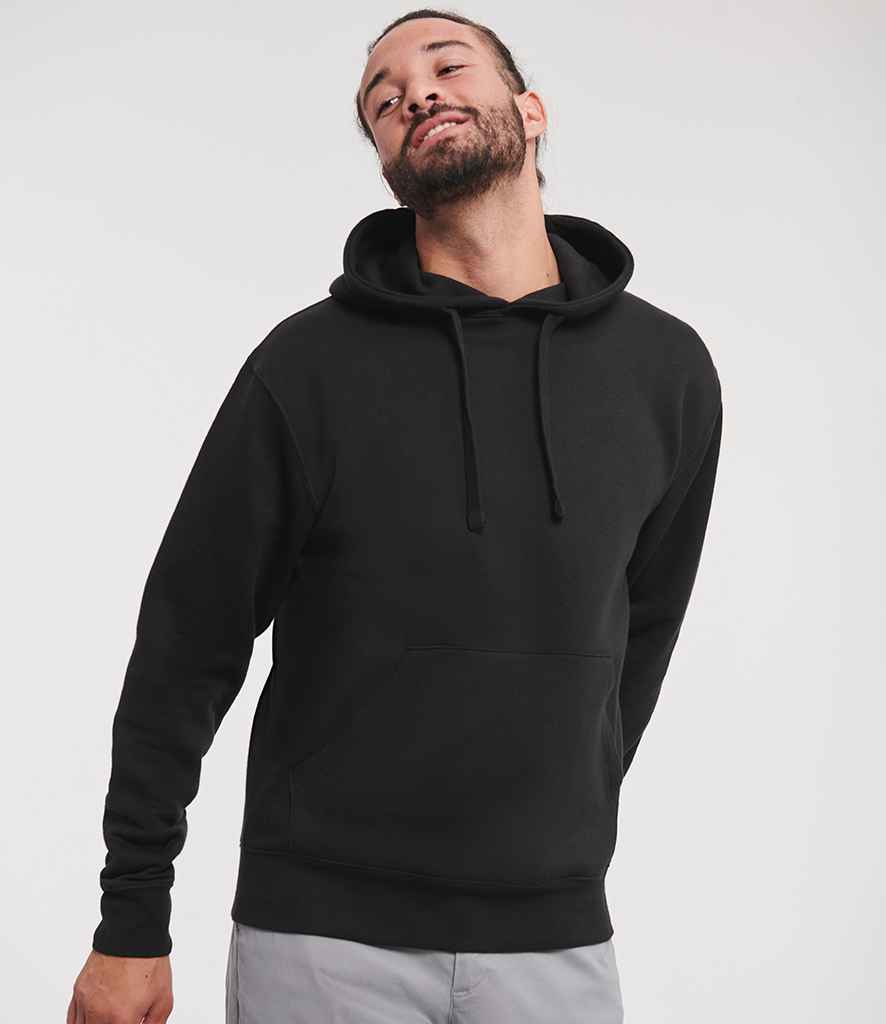265M Black Model