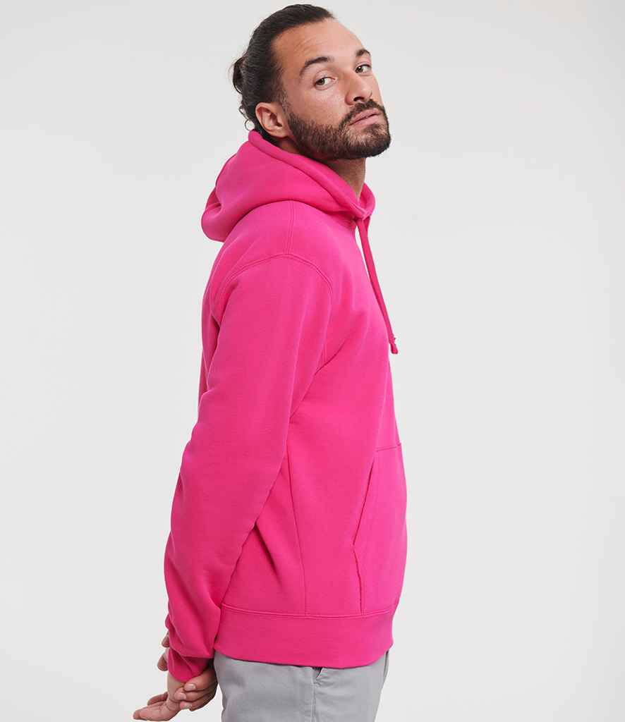 265M Fuchsia Model