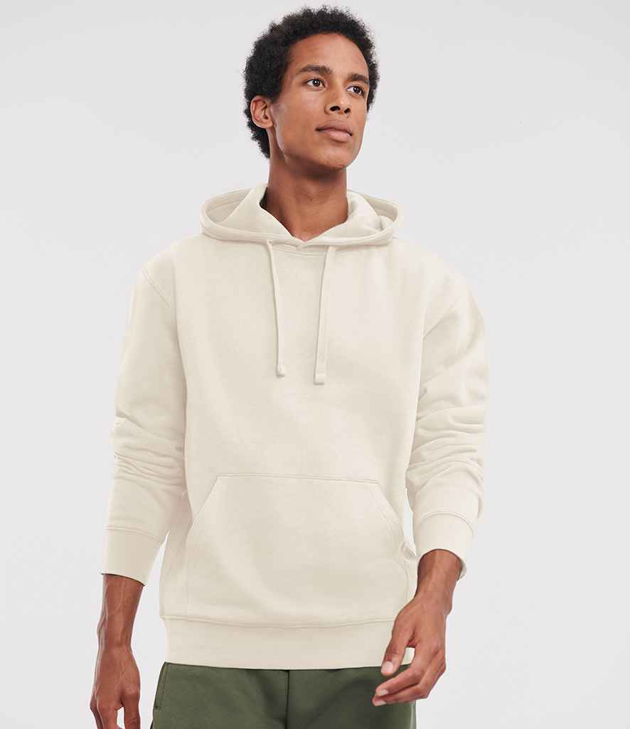265M Natural Model