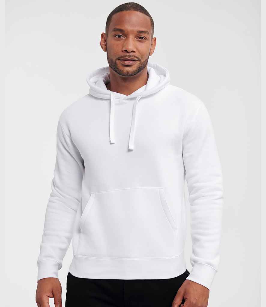 265M White Model