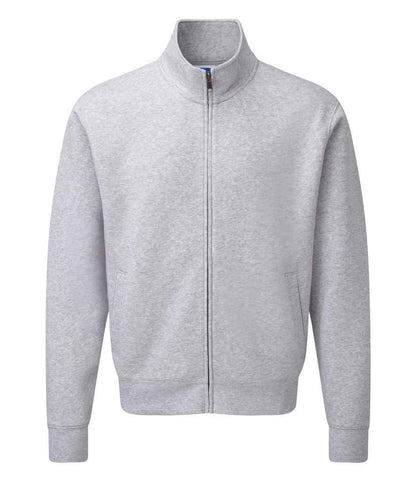 Russell Athletic Authentic Sweat Jacket