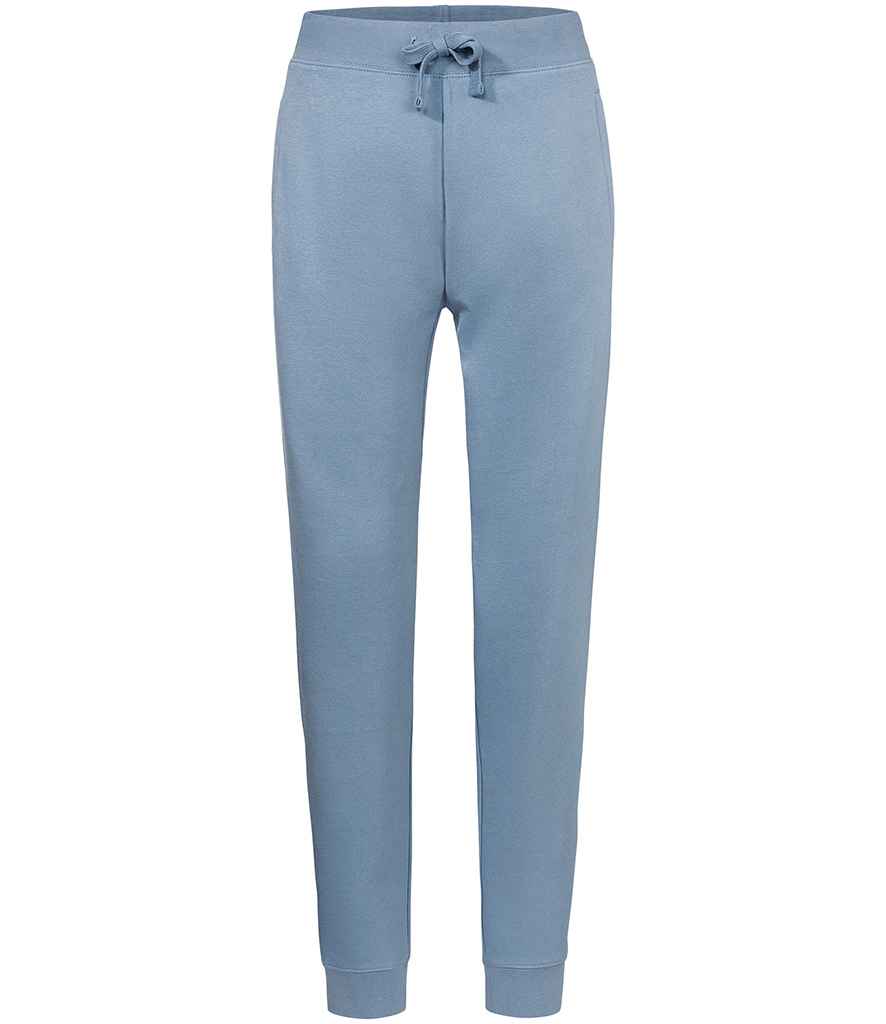 Russell Athletic Authentic Jog Pants