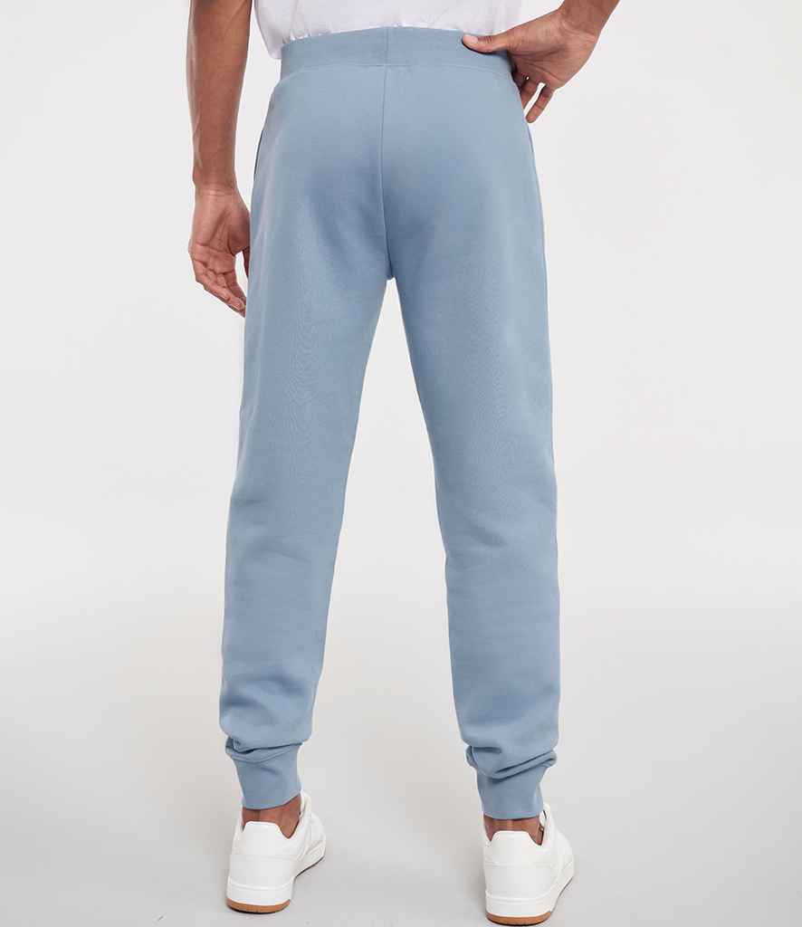 Russell Athletic Authentic Jog Pants