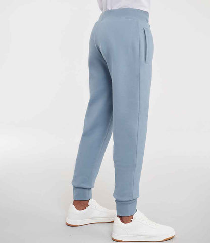 Russell Athletic Authentic Jog Pants