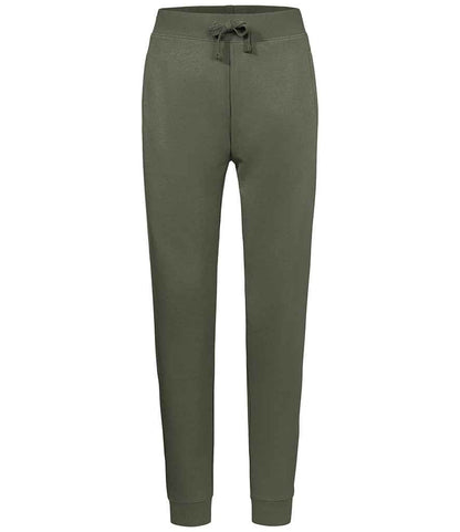 Russell Athletic Authentic Jog Pants