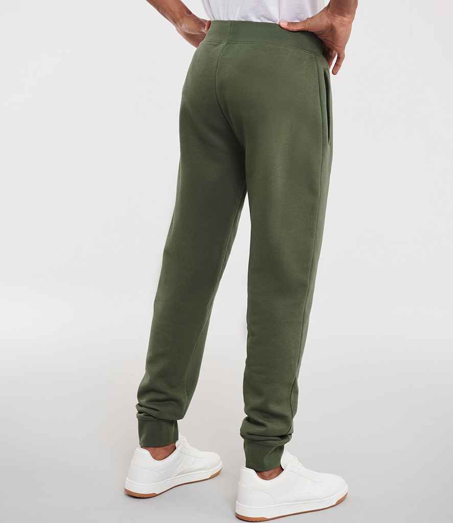 Russell Athletic Authentic Jog Pants