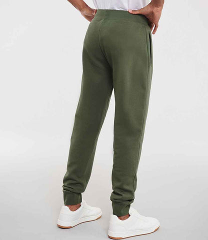 Russell Athletic Authentic Jog Pants