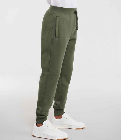268M Olive Green Model