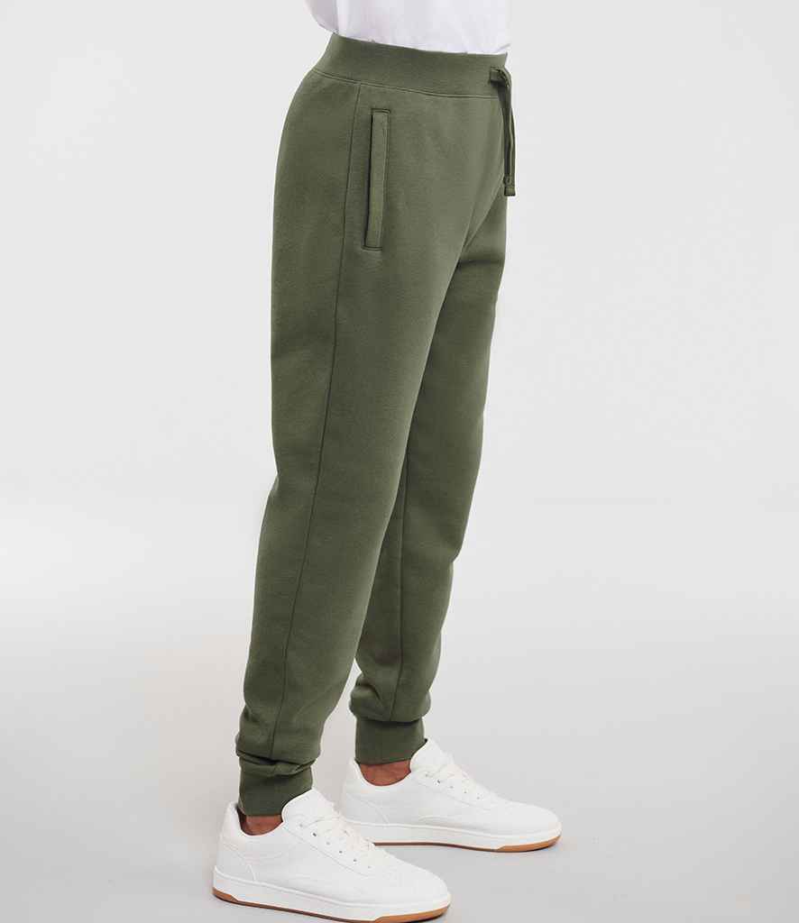 Russell Athletic Authentic Jog Pants