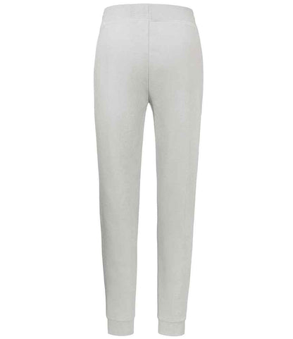 Russell Athletic Authentic Jog Pants