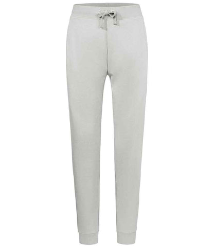 Russell Athletic Authentic Jog Pants