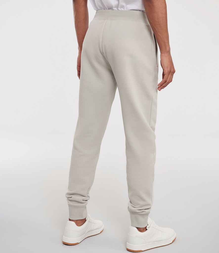 Russell Athletic Authentic Jog Pants