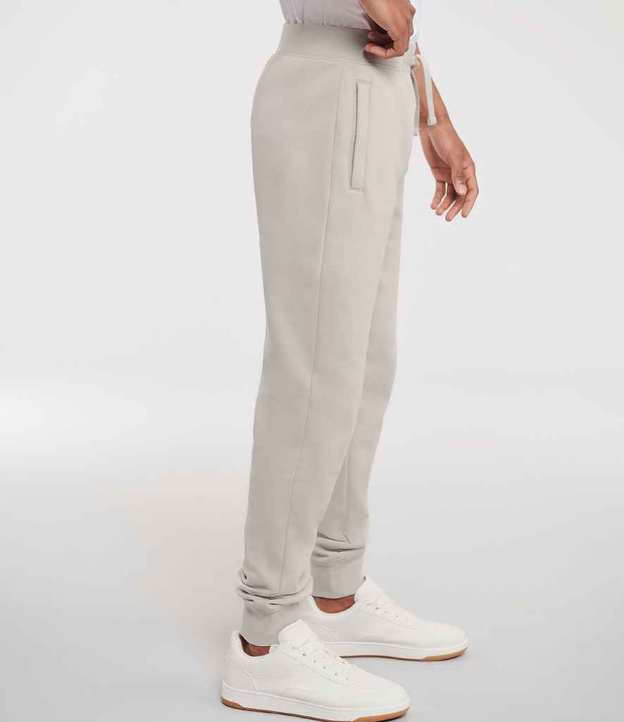 Russell Athletic Authentic Jog Pants