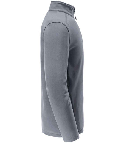 Russell Athletic Essential Recycled Soft Shell Jacket