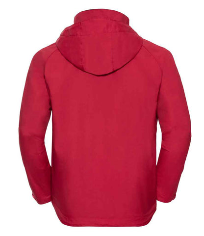 Russell Athletic HydraPlus 2000 Jacket