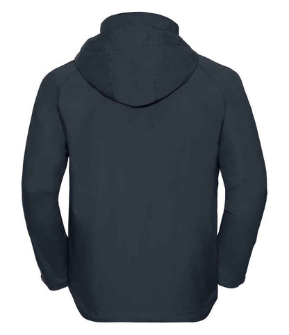 Russell Athletic HydraPlus 2000 Jacket