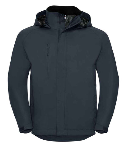 Russell Athletic HydraPlus 2000 Jacket