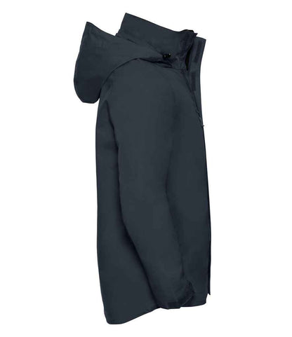 Russell Athletic HydraPlus 2000 Jacket