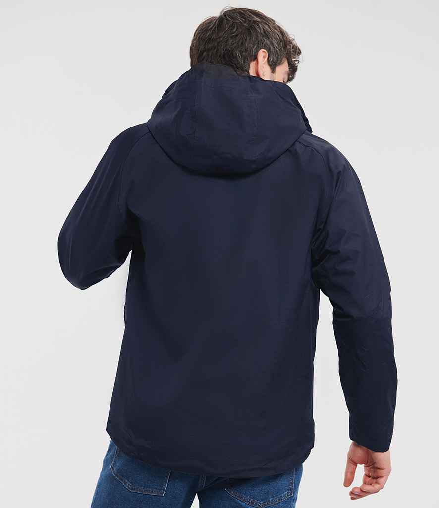 Russell Athletic HydraPlus 2000 Jacket