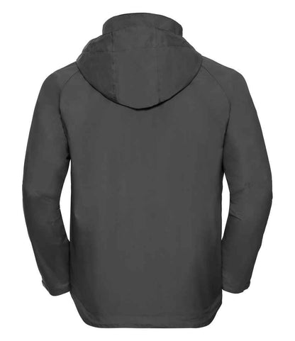 Russell Athletic HydraPlus 2000 Jacket