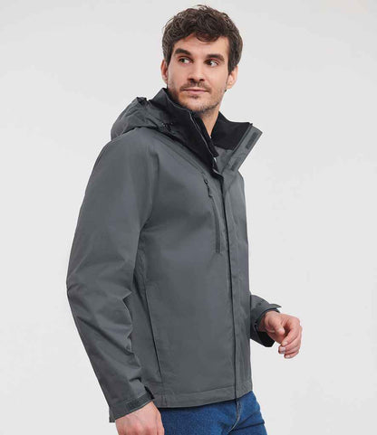 Russell Athletic HydraPlus 2000 Jacket