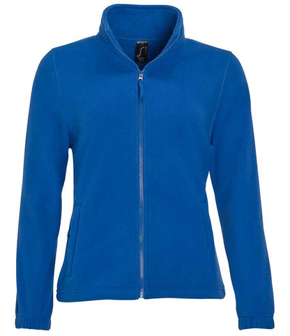 54500 Royal Blue Front