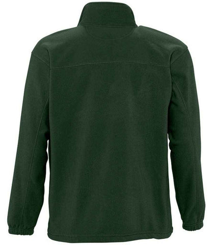 55000 Green Back