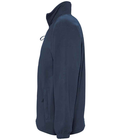 SOL'S North Fleece Jacket (1/2)