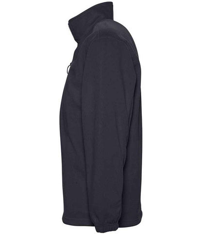56000 Charcoal Left