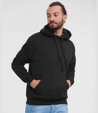 575M Black Model