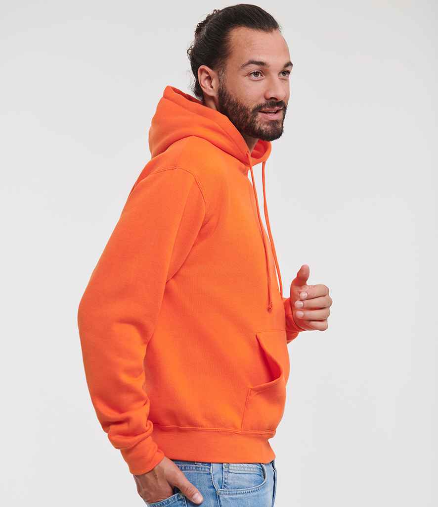 575M Orange Model