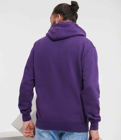 575M Purple Model