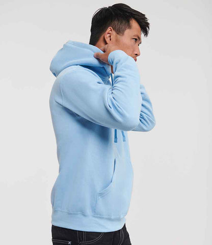 575M Sky Blue Model