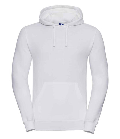 Russell Athletic Hooded Sweatshirt