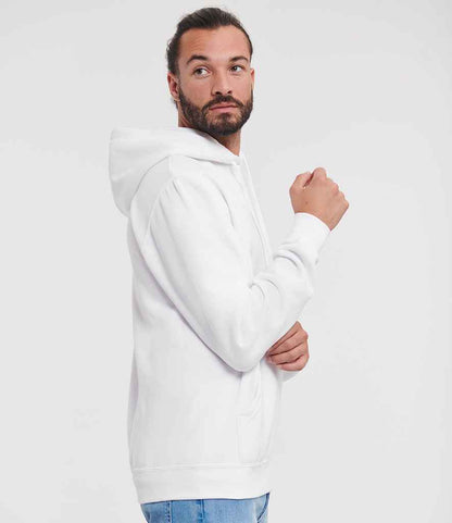 Russell Athletic Hooded Sweatshirt