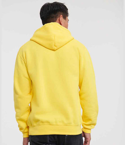 Russell Athletic Hooded Sweatshirt