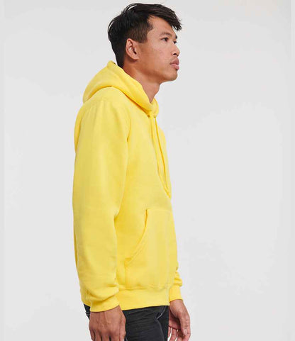 Russell Athletic Hooded Sweatshirt