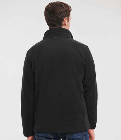 870M Black Model