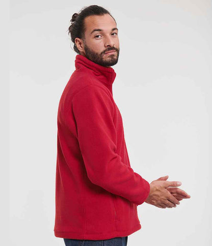 874M Classic Red Model