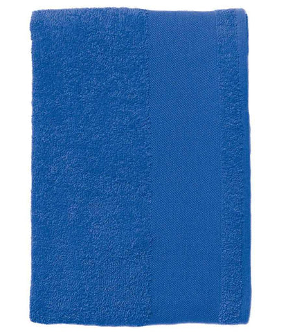 SOL'S Island 30 Guest Towel