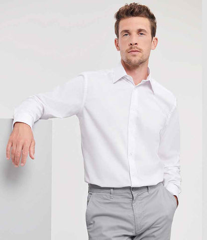 922M White Model