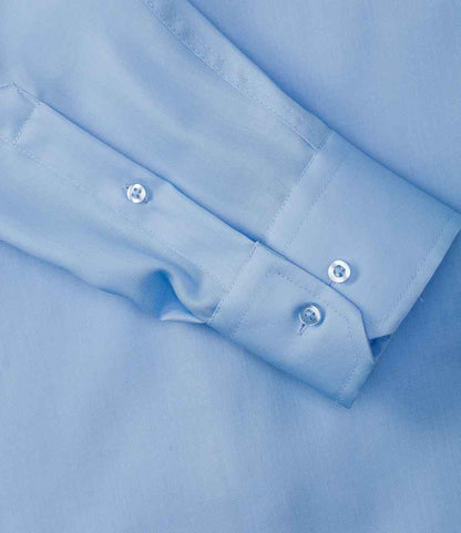 Russell Athletic Collection Long Sleeve Ultimate Non-Iron Shirt