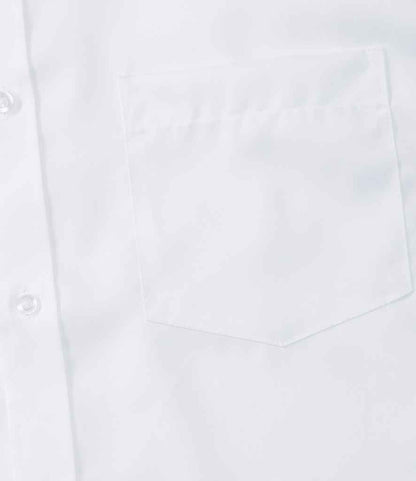 956M White Detail