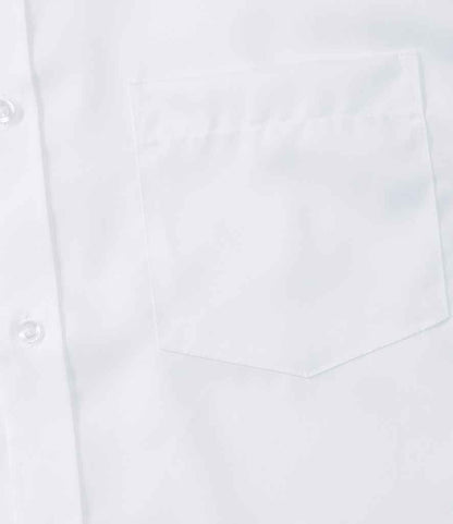 Russell Athletic Collection Long Sleeve Ultimate Non-Iron Shirt