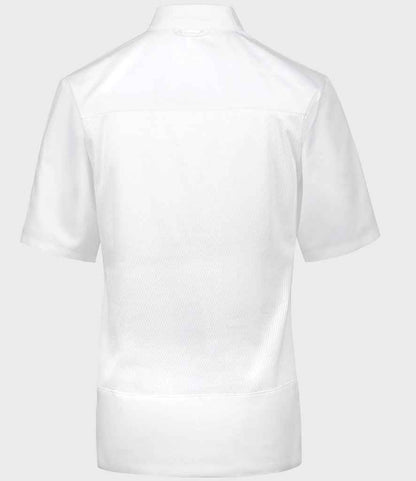AF002 White Back