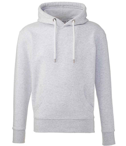 Anthem Organic Hoodie (1/2)