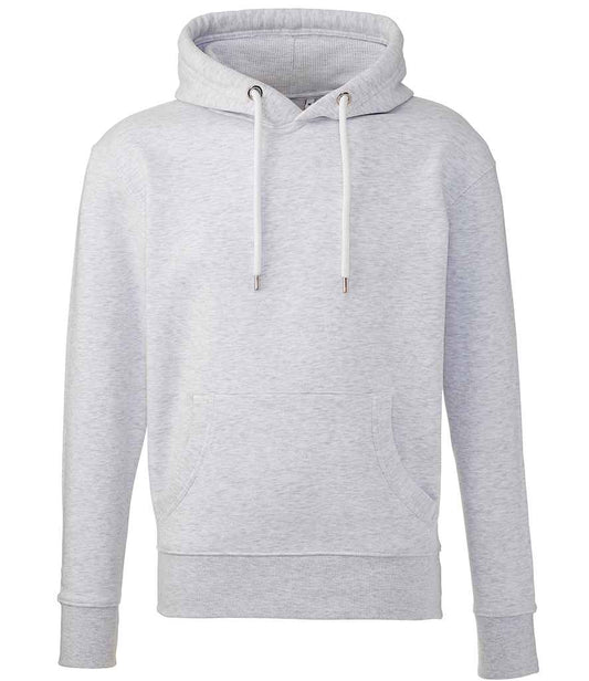 Anthem Organic Hoodie (1/2)