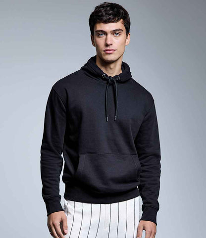 Anthem Organic Hoodie (1/2)