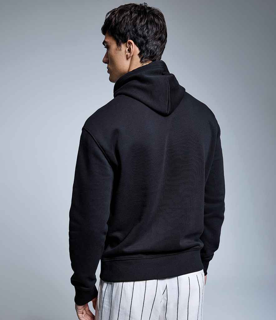 Anthem Organic Hoodie (1/2)