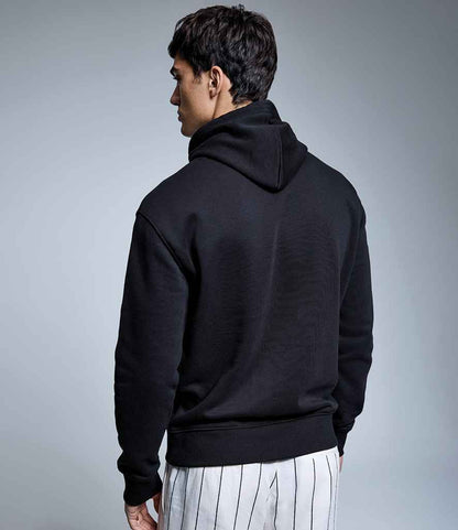 Anthem Organic Hoodie (1/2)